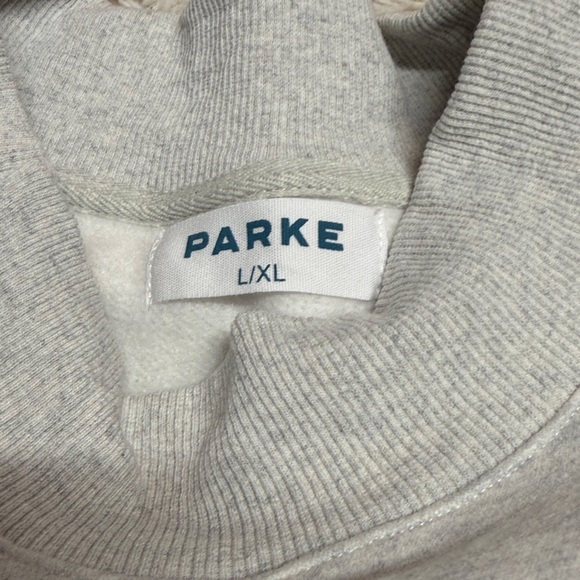 Parke Boston - Picture 2 of 2